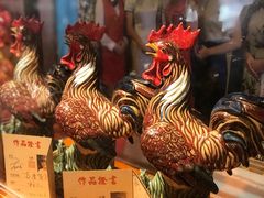 -峨嵋酒家总店(车公庄店)