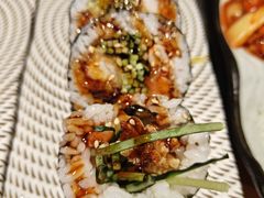 -村上一屋(健翔桥店)