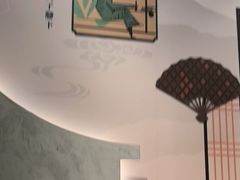 -德克士(前门店)