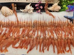 -芭菲盛宴·环球美食(锦城万达广场店)
