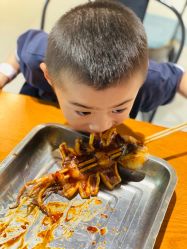 -MELAND CLUB亲子乐园·派对·餐厅(北京芳圆里ID MALL店)