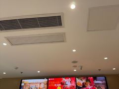 -呷哺呷哺 黄金牧场 (旧宫永辉超市店)