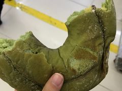 -沃尔玛购物广场(仓山万达店)