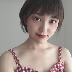 点击看大图 -BHG Hair Salon