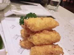 -千日贺茶餐厅(高新万达店)