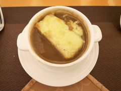 -红房子西菜馆(淮海中路店)