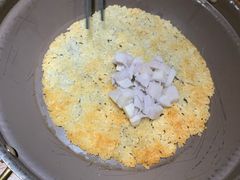-吃饭皇帝大(合生汇店)
