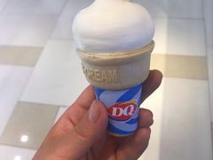 -DQ·蛋糕·冰淇淋(昌平国泰店)