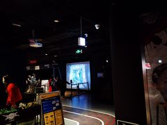 -VS SPORTS PARK运动玩乐园·团建·生日会(合生汇店)