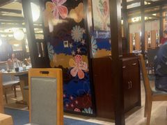 -大江户·温泉洗浴(浑南店)