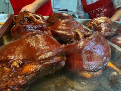 -浔蹄(南浔总店)