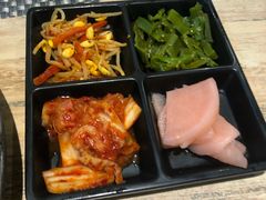-权金城(龙旗店)