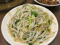 -湘春酒家·1989(湘春路店)