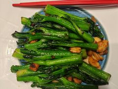 -桃桃厨房(公明店)