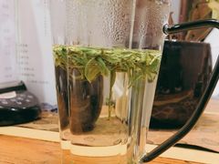 -竟陵水茶苑(首享科技大厦店)