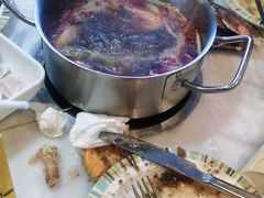 -吉布鲁牛排海鲜自助(上饶吾悦广场店)