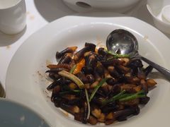 -飶香居(省博物馆店)