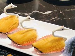 -粤轩楼广式特色餐厅(青岛路店)