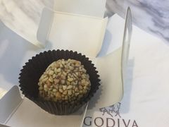 -GODIVA(海岸城店)