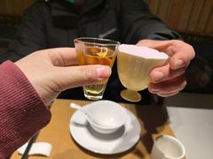 -悦真雅院·四合院·清真私房菜(雍和宫店)