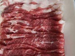 -爆肚冯(廊房二条店)
