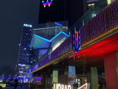 -合景·悠方(成都店)