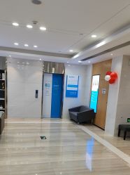 -雍禾植发全国连锁