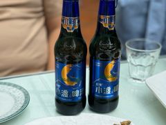 -鱼凫人家