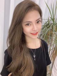 -DL HAIR SALON