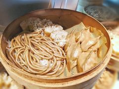 -蔡家酒楼(一德街店)