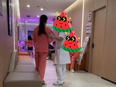 -美亚体检(台江分院)