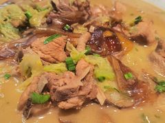 -味道家宴