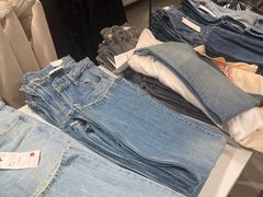 -ZARA HOME(长楹天街购物中心店)