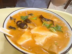 -方中山胡辣汤(成都首店)