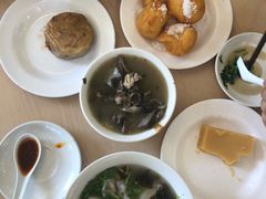 -白魁老号饭庄(交道口店)