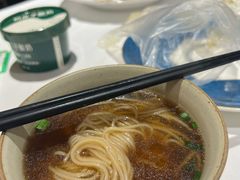 -食悦江南·淮扬菜·烤鸭(亚运村·惠新店)