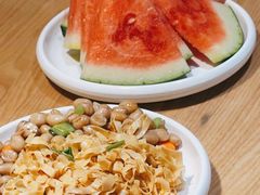 -邵汇大虾火锅(鲁迅路店)