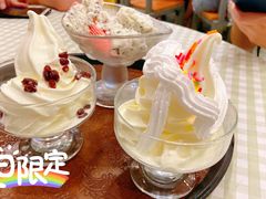 -迎宾楼(解放西街店)