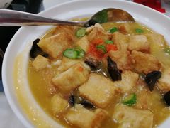 -潇湘世家(蒸湘店)