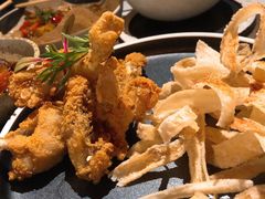 -现代居酒屋ATELIER IZAKAYA