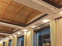 -玉林烤鸭店(垡头店)