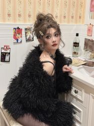 -WAVE SODA摄影工作室