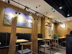 -南小蟹手工點心(三里屯店)