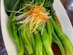 -烤肉季饭庄