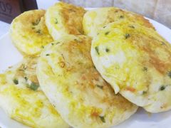 -渔鸽皇酒楼(鸿大广场店)