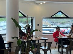 -ChanDu躔度咖啡(灯塔店)