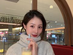 -阿妮叶李(光谷世界城店)