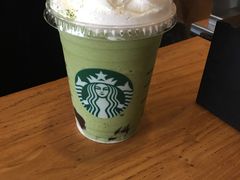 -星巴克臻选(济南万达店)