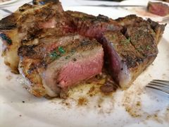 -摩根扒房(桐梓林店)