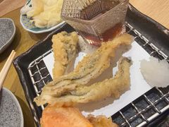 -鮨政·Omakase(港汇恒隆广场店)